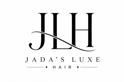 Jada’s Luxe Hair Collection 